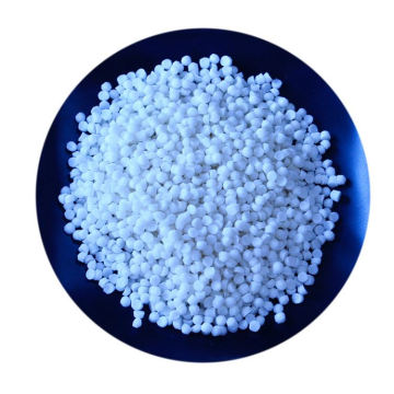 PC Granules Polycarbonate Granules PC Extrusion Granules